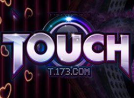 Touch