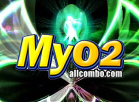 MYO2